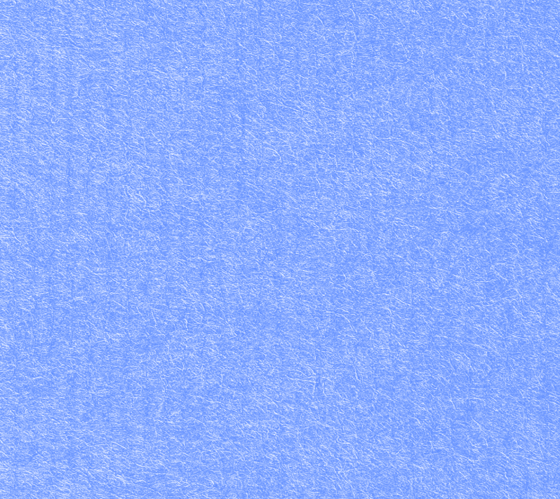 Imagen de textura en color azul
